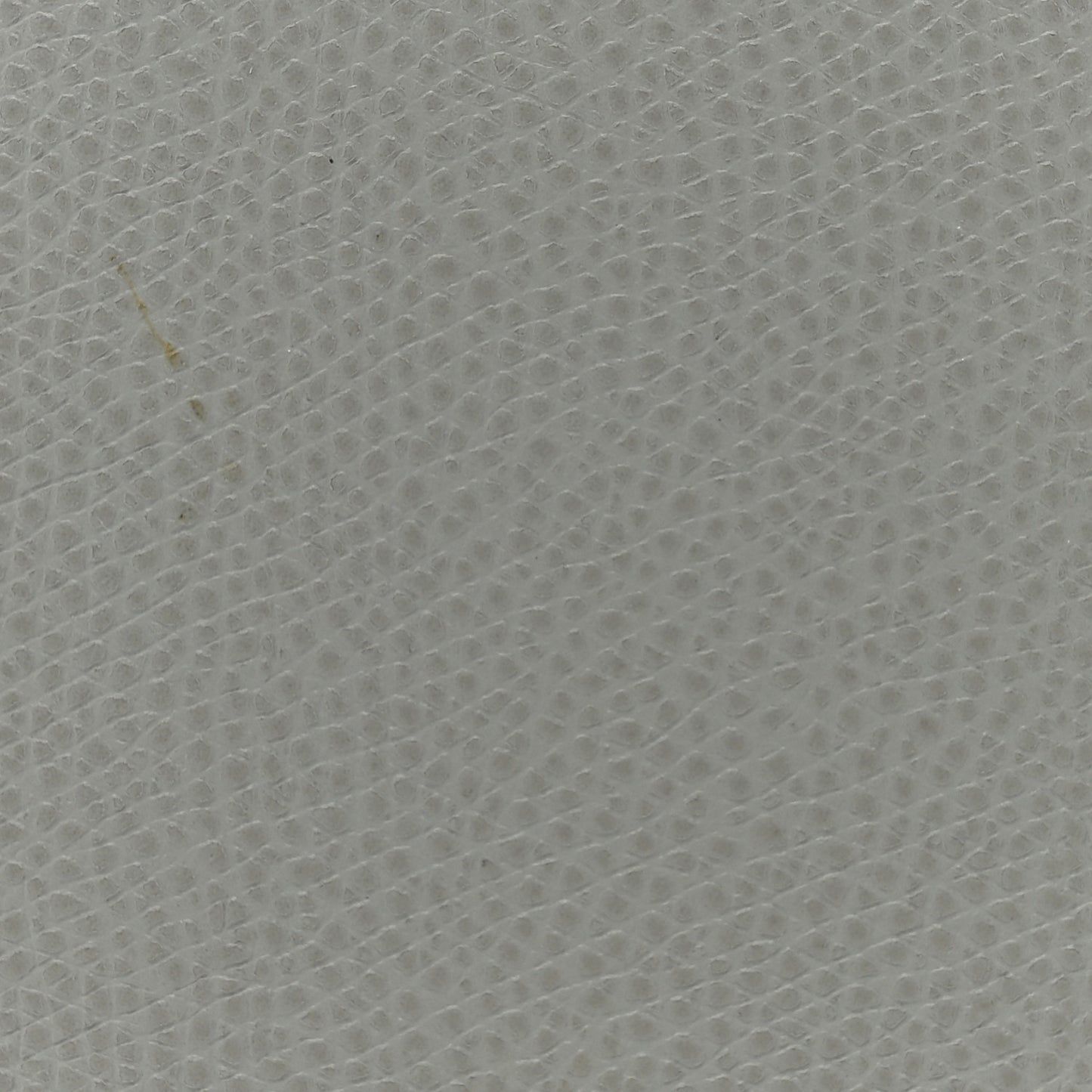 Calfskin 30 Montaigne 2 in 1 Pouch Grey