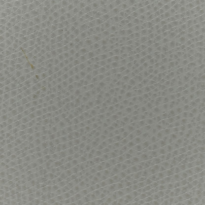 Christian Dior Calfskin 30 Montaigne 2 in 1 Pouch Grey 9 of 20