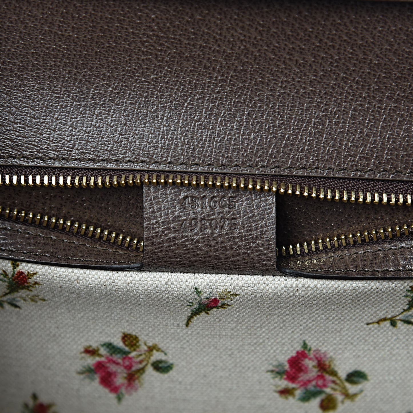Calfskin Embroidered Medium Sylvie Top Handle Bag New Acero Multicolor