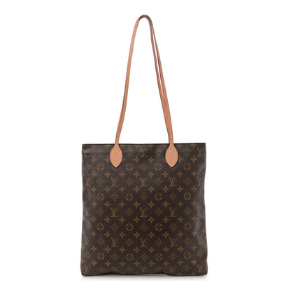 Louis Vuitton Monogram Carry It 1 of 10