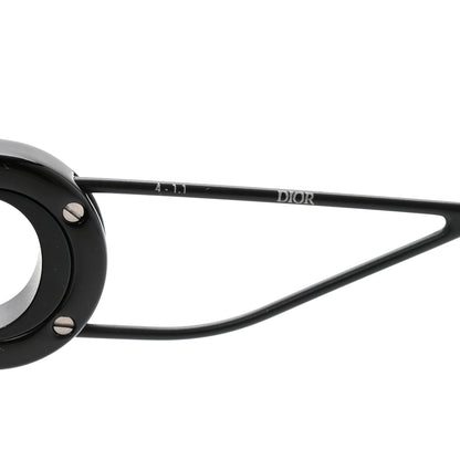 Christian Dior Rectangular 30 Montaigne 1 S2U Sunglasses 5 of 7