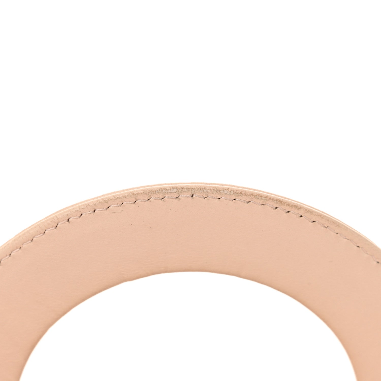 Christian Dior Lambskin Cannage Small Lucky Badges My Lady Dior Pink 12 of 13