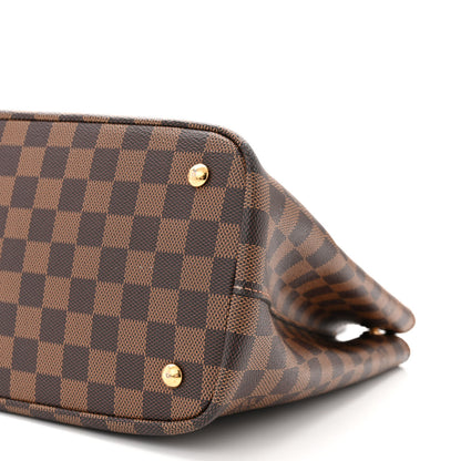 Louis Vuitton Damier Ebene Kensington 9 of 9