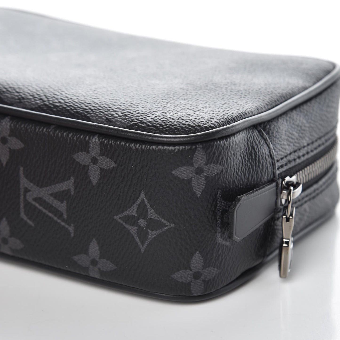 Monogram Eclipse Toilet Pouch PM