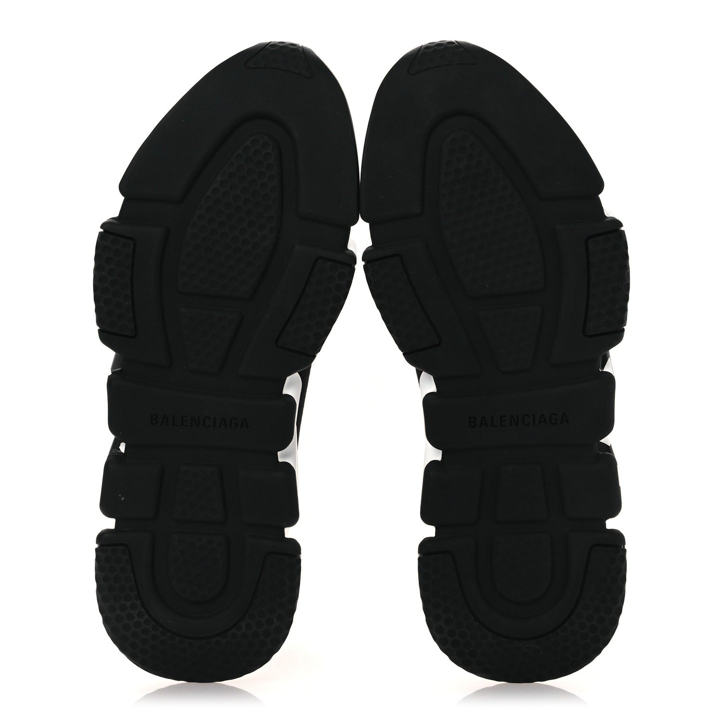 Neoprene Knit Womens Speed Graffiti Sneakers 40 Black White
