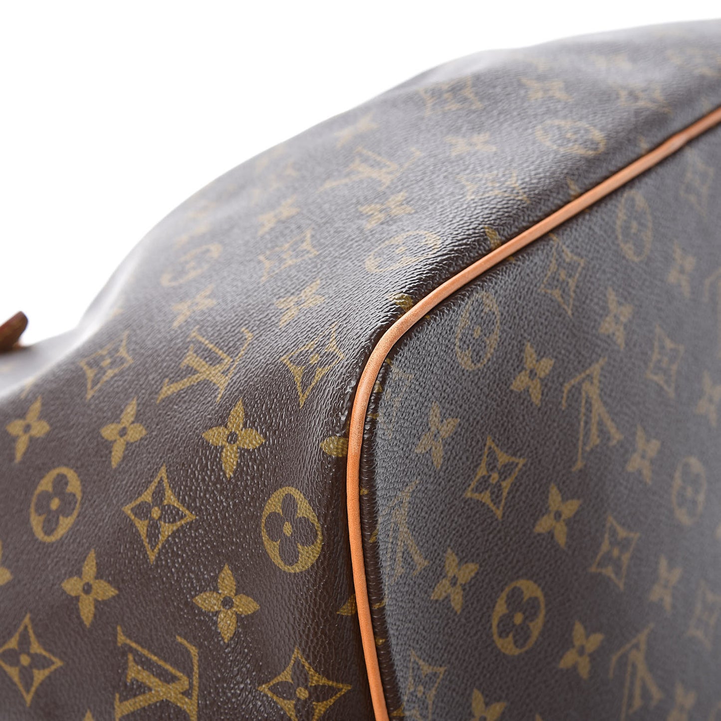 Monogram Palermo GM