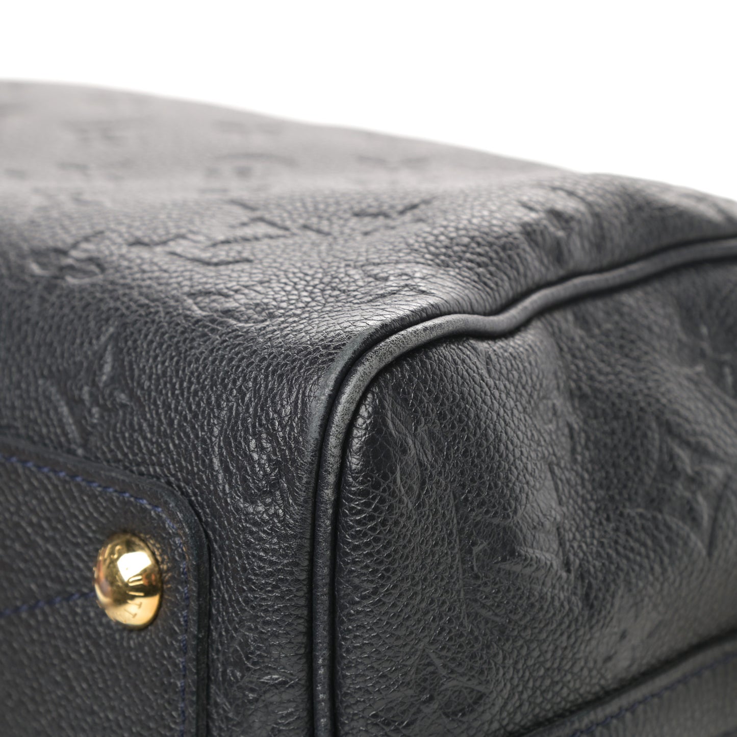 Empreinte Speedy Bandouliere 25 Infini