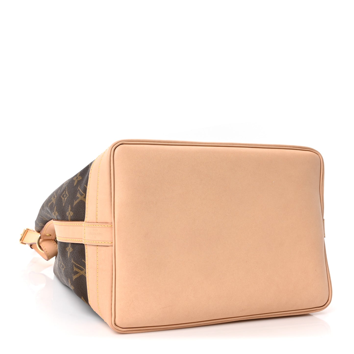 Monogram Noe