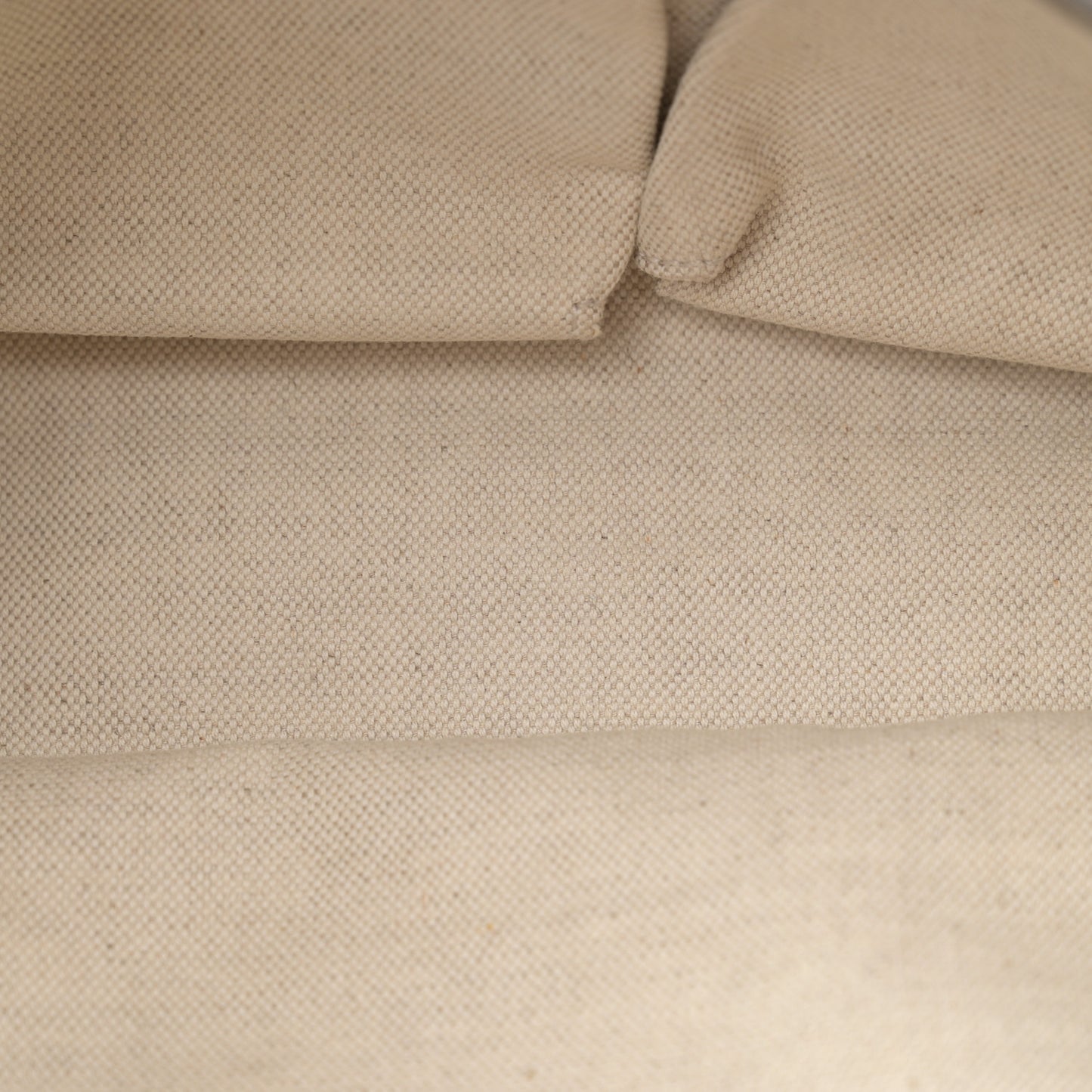 Pebbled Calfskin Medium Bamboo Shopper Tote Acero