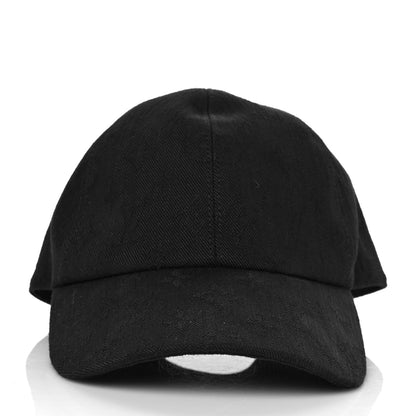 Louis Vuitton Monogram Essential M Cap 2 of 7