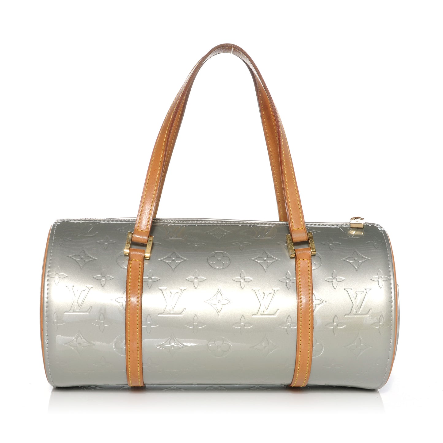 Vernis Bedford Silver