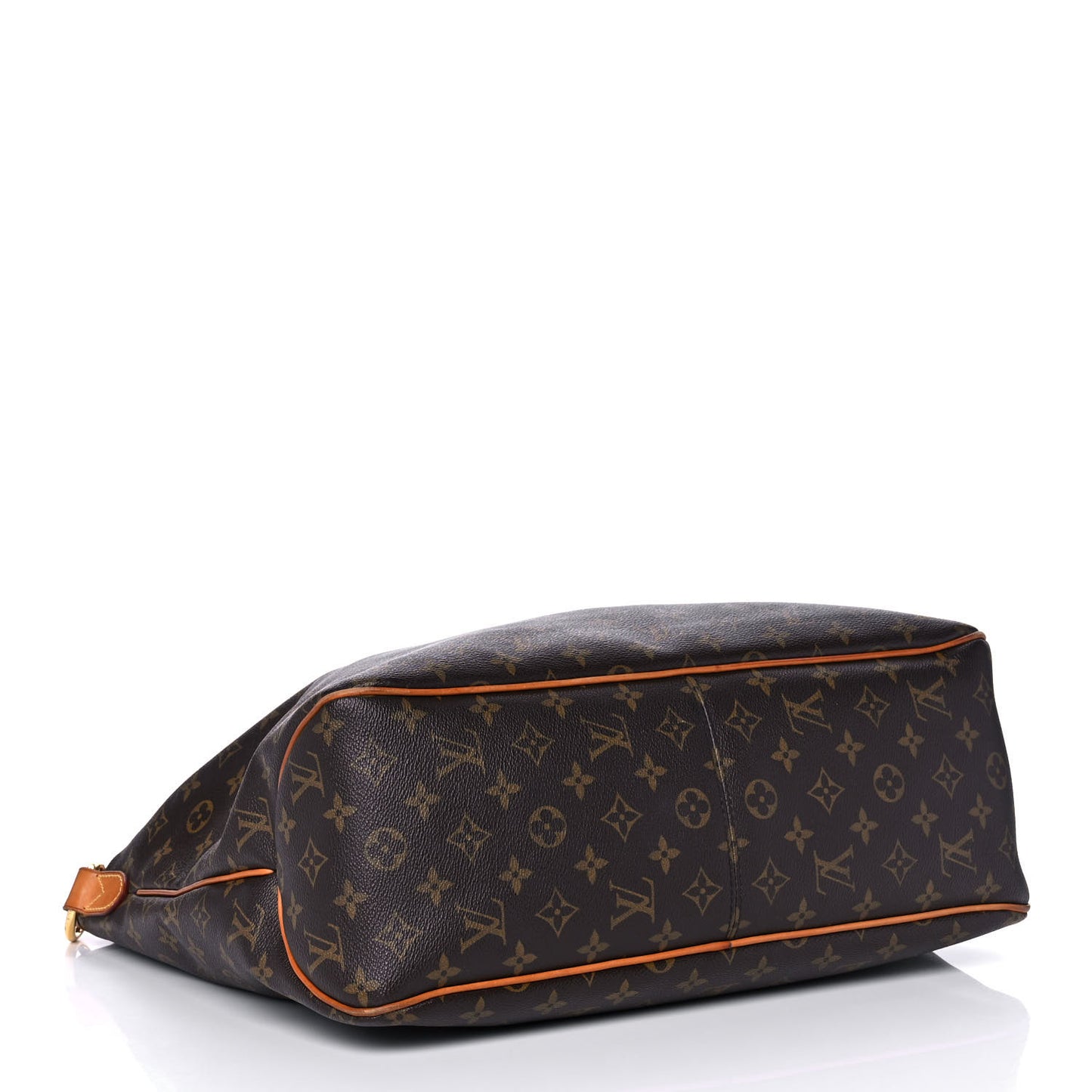 Monogram Delightful MM