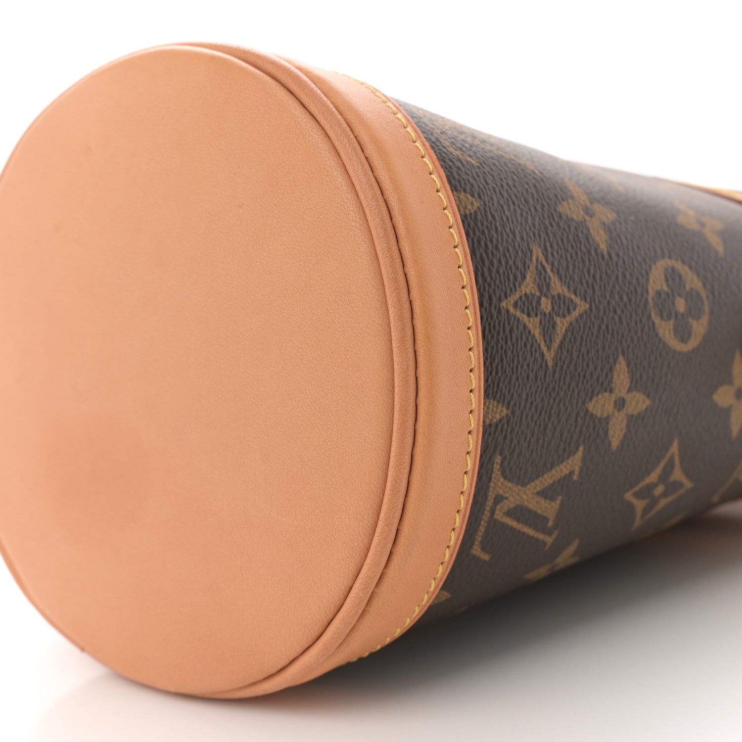 Louis Vuitton Monogram Duffle Bag 10 of 11