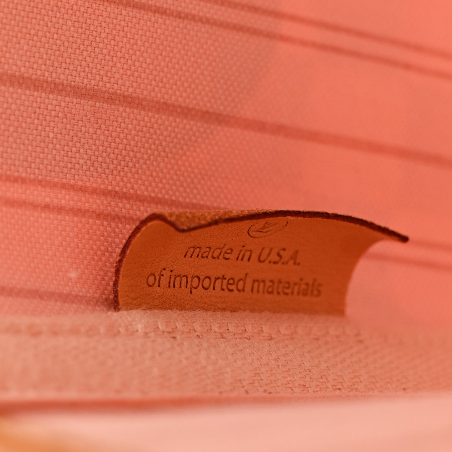 Damier Azur Tahitienne Neverfull MM