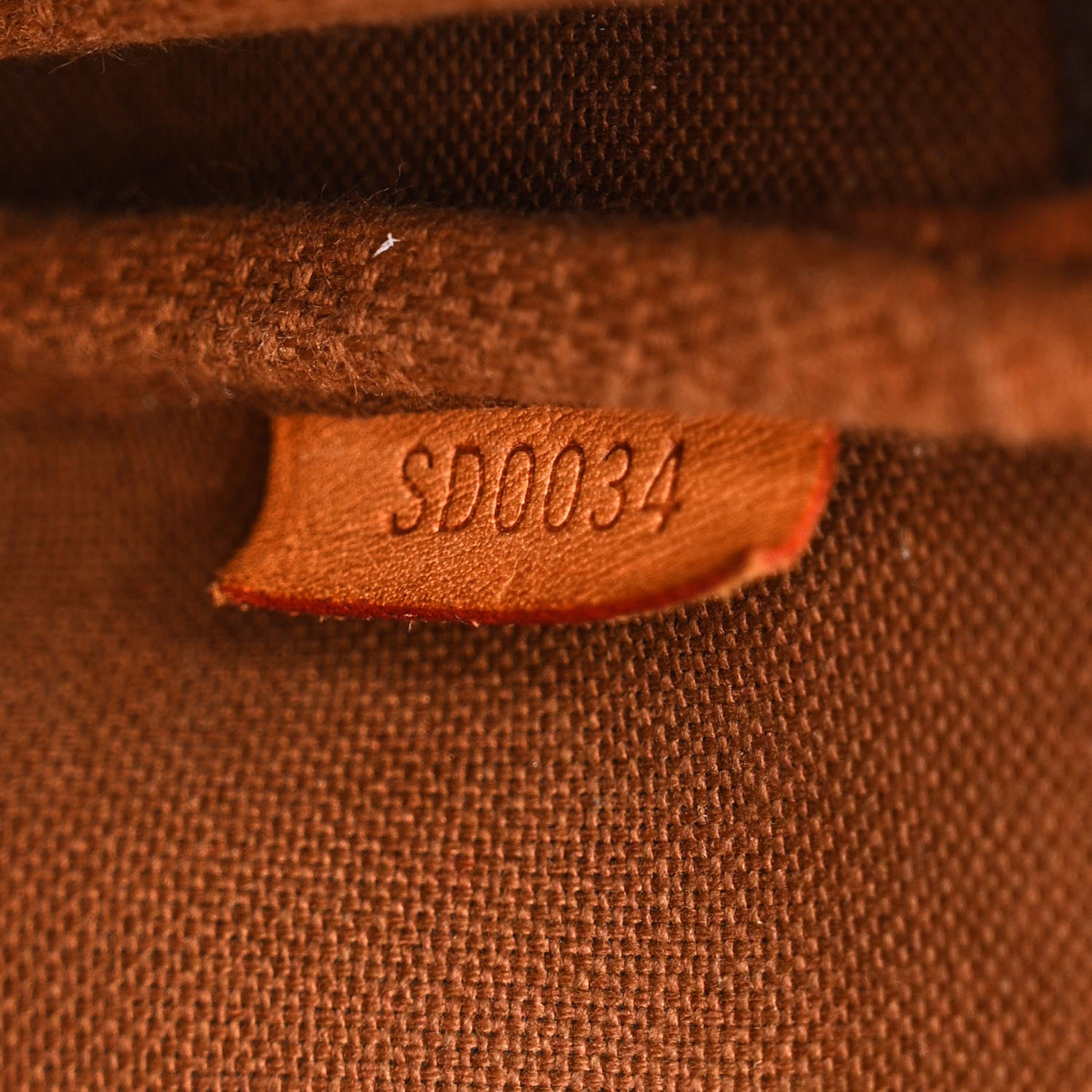Louis Vuitton Monogram Pochette Accessories 7 of 13