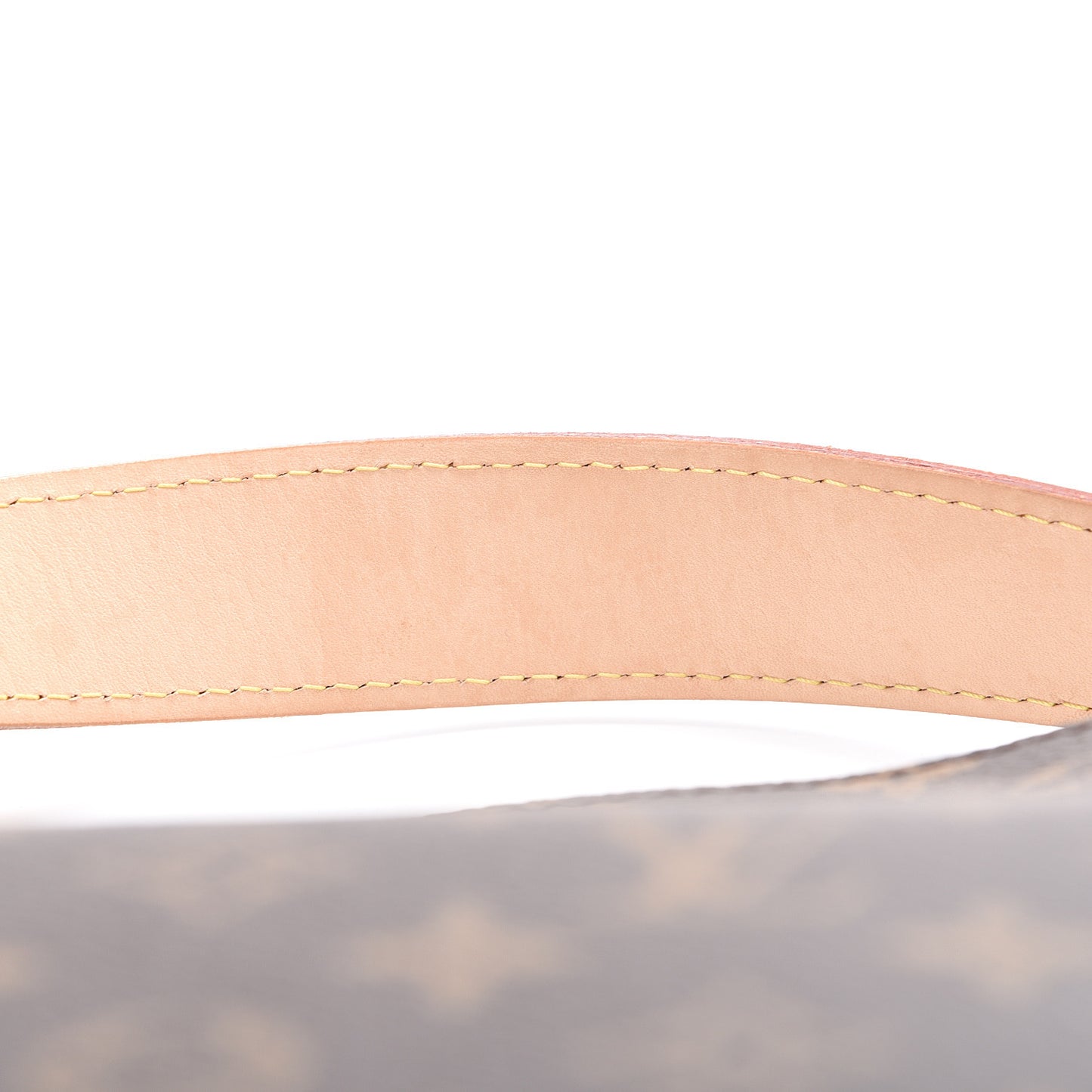 Monogram Graceful MM