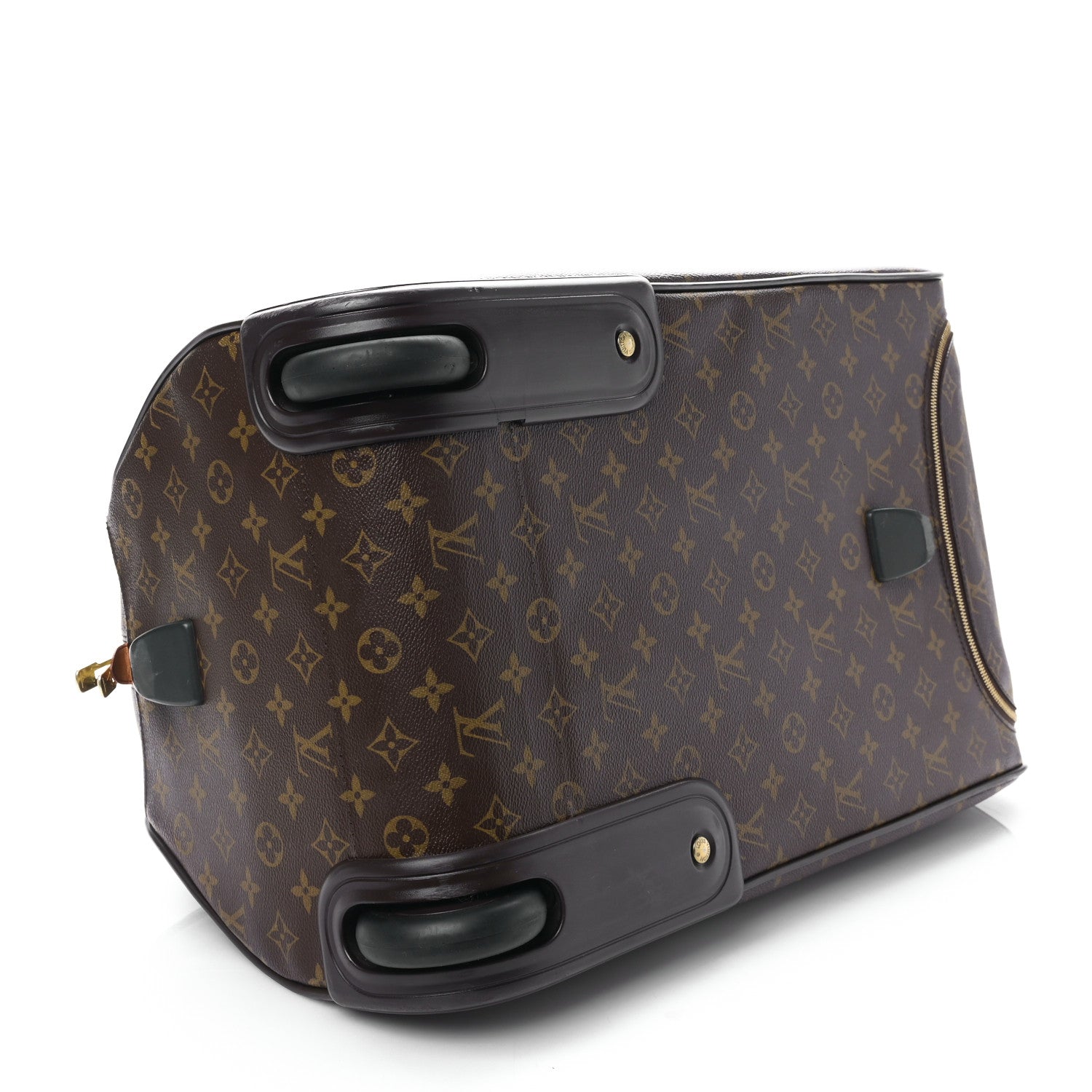 Louis Vuitton Monogram Eole 50 3 of 11