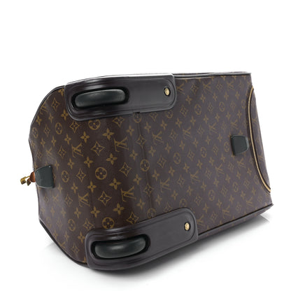 Louis Vuitton Monogram Eole 50 3 of 11