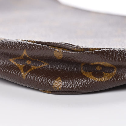 Louis Vuitton Monogram Pochette Accessories 13 of 13