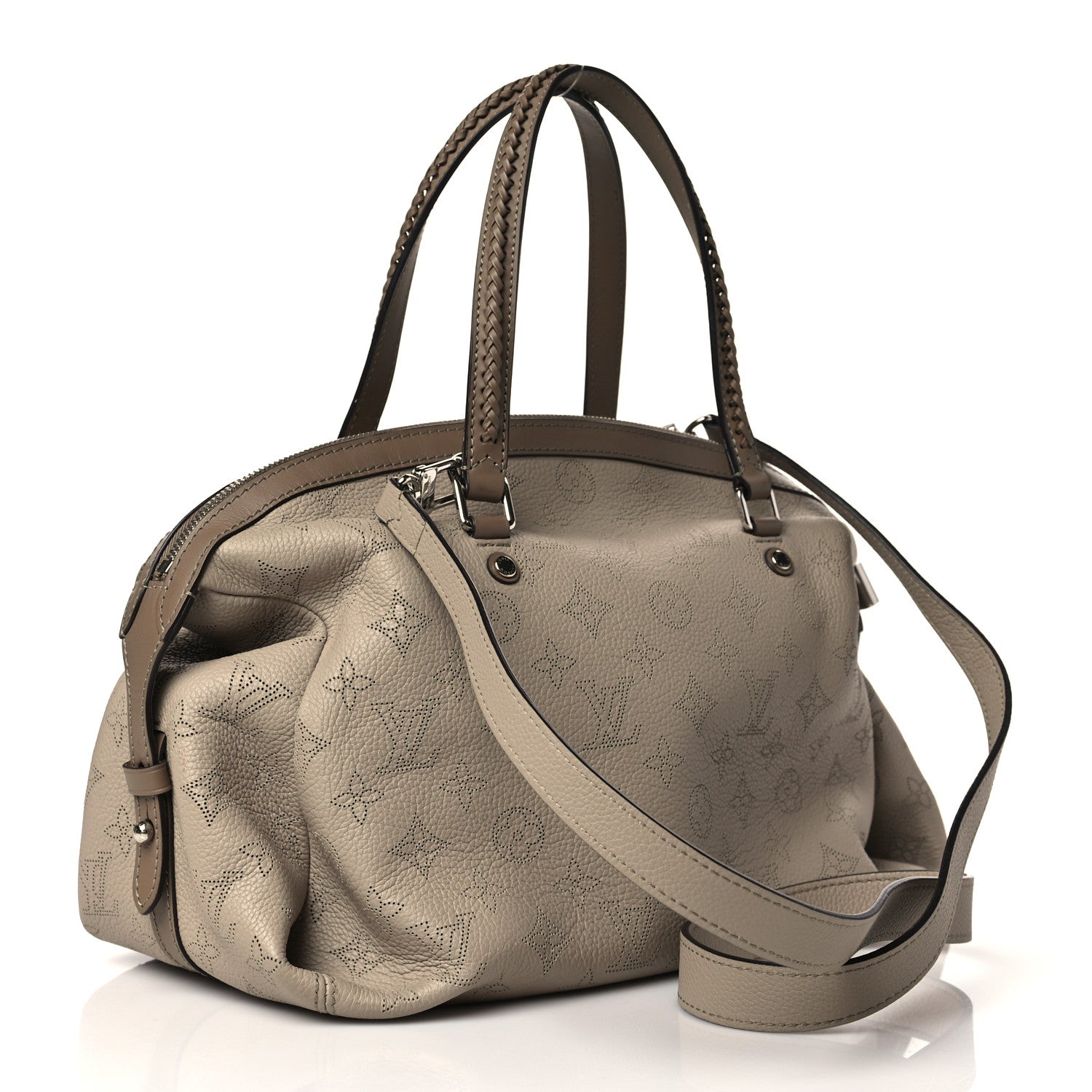 Louis Vuitton Mahina Asteria Galet 3 of 11