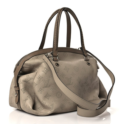 Louis Vuitton Mahina Asteria Galet 3 of 11