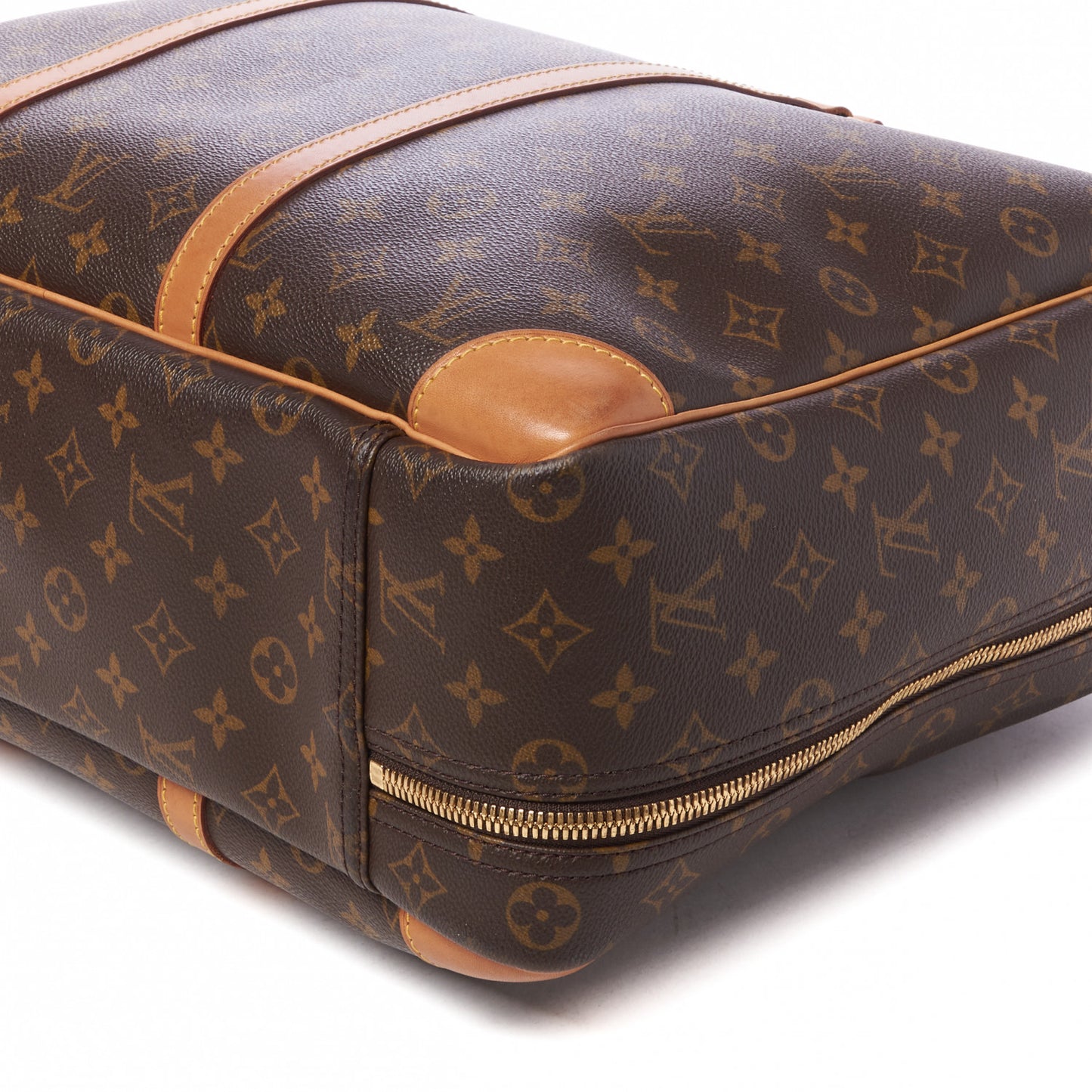 Monogram Sirius 45