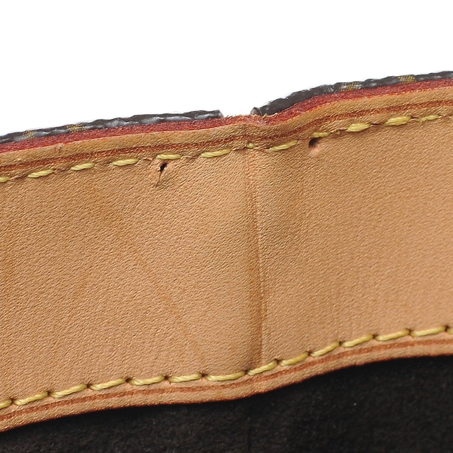 Monogram Wilshire MM