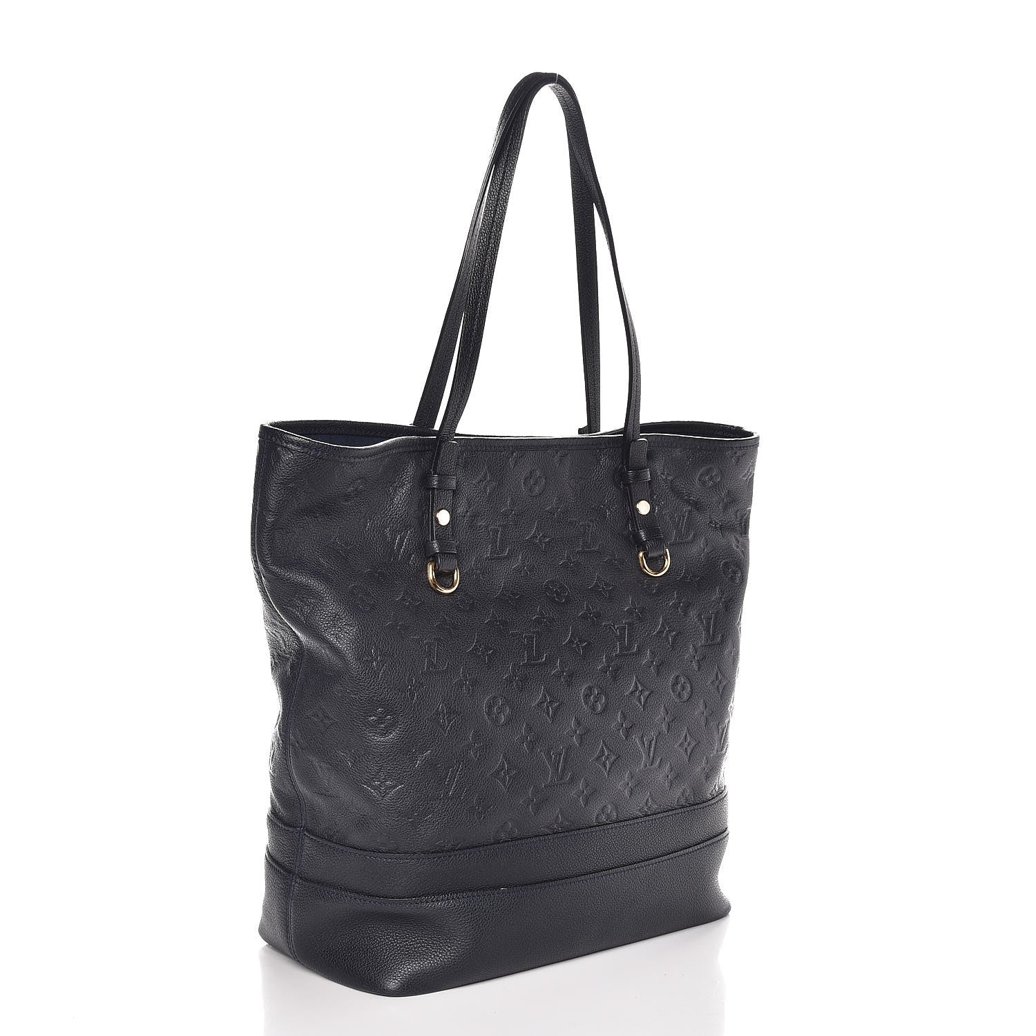 Louis Vuitton Empreinte Citadine GM Infini 2 of 10