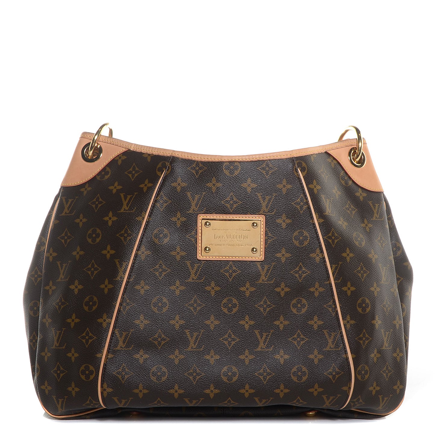 Monogram Galliera GM