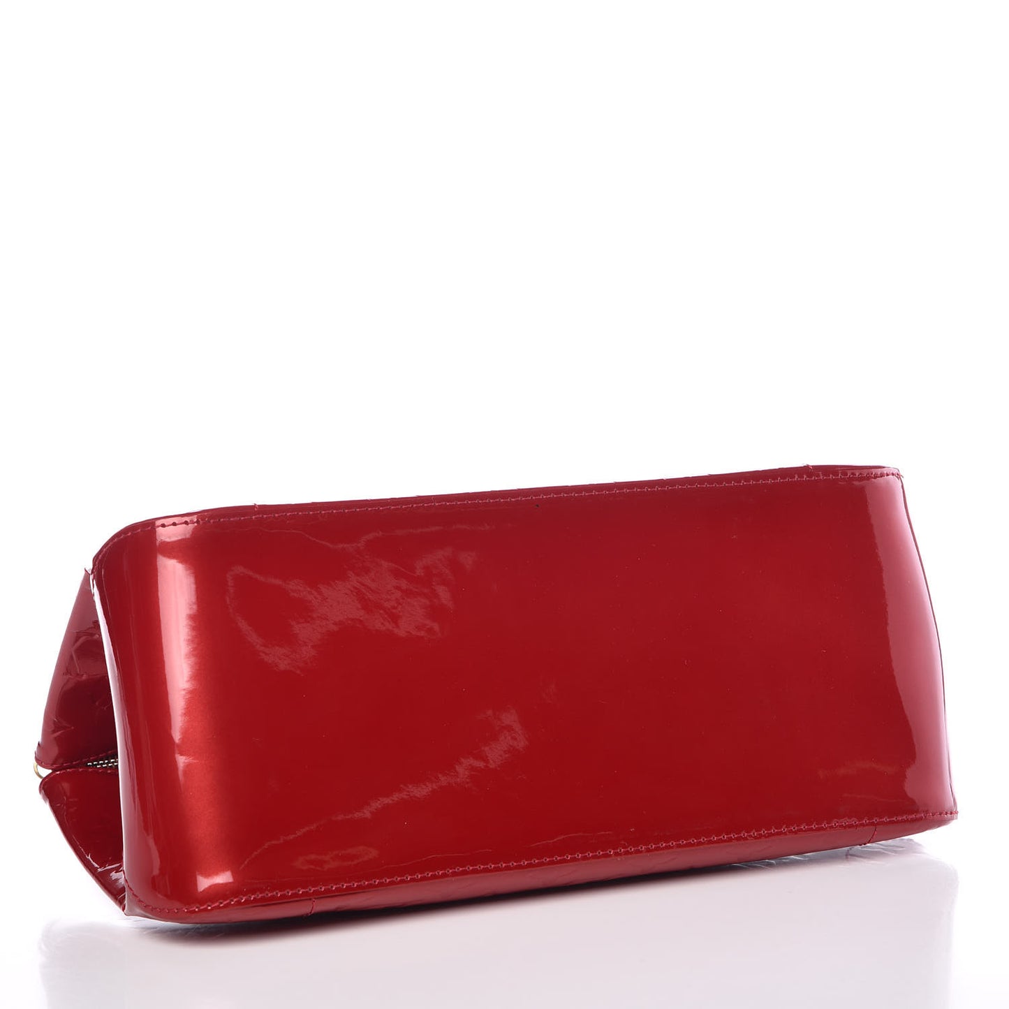 Vernis Rosewood Ave Pomme D'Amour