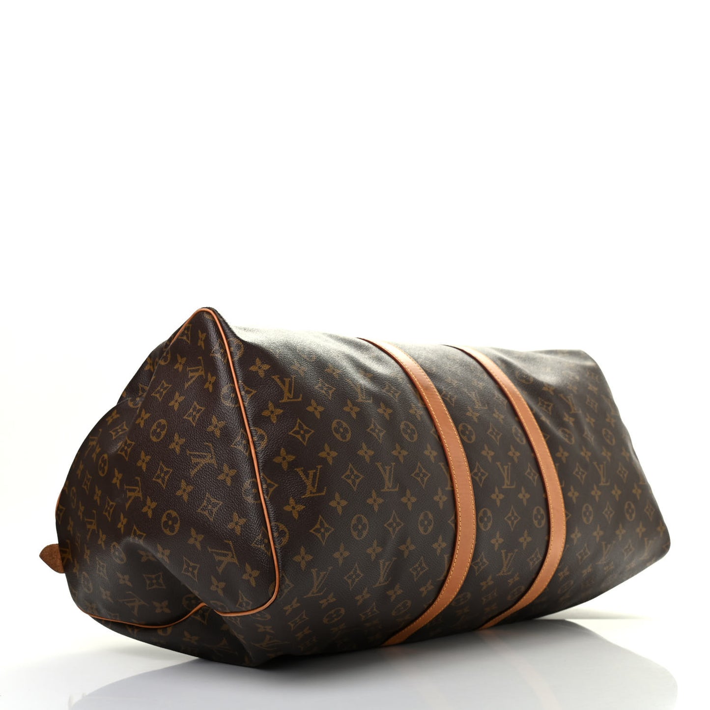 Monogram Keepall 55