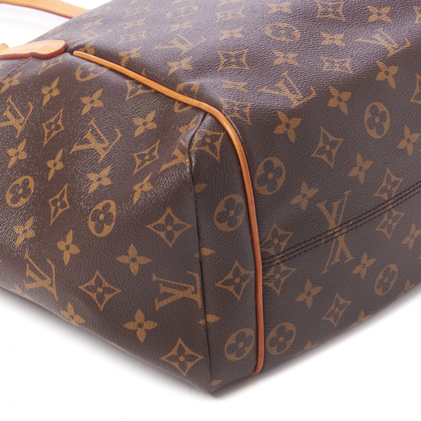 Monogram Totally MM
