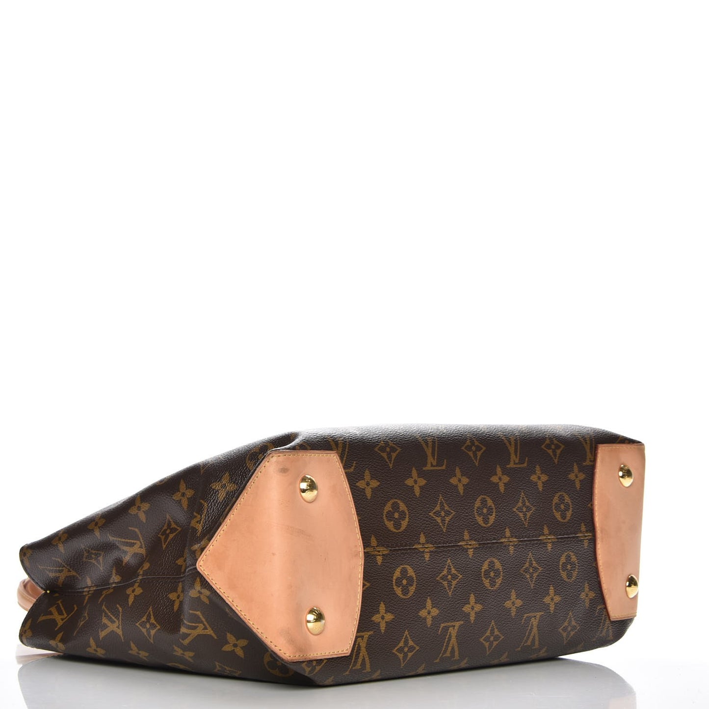 Monogram Wilshire MM