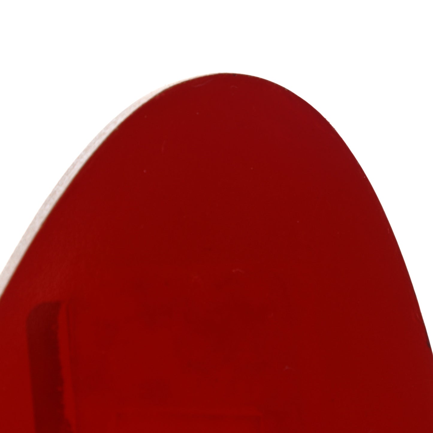 Calf Hair Leopard Print Who Dances 85 Ankle Boots 36 Gold Fauve