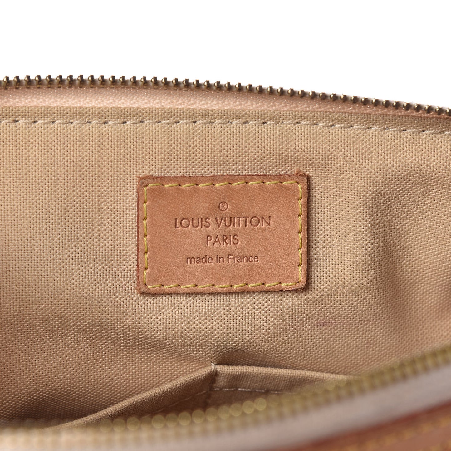 Damier Azur Siracusa PM