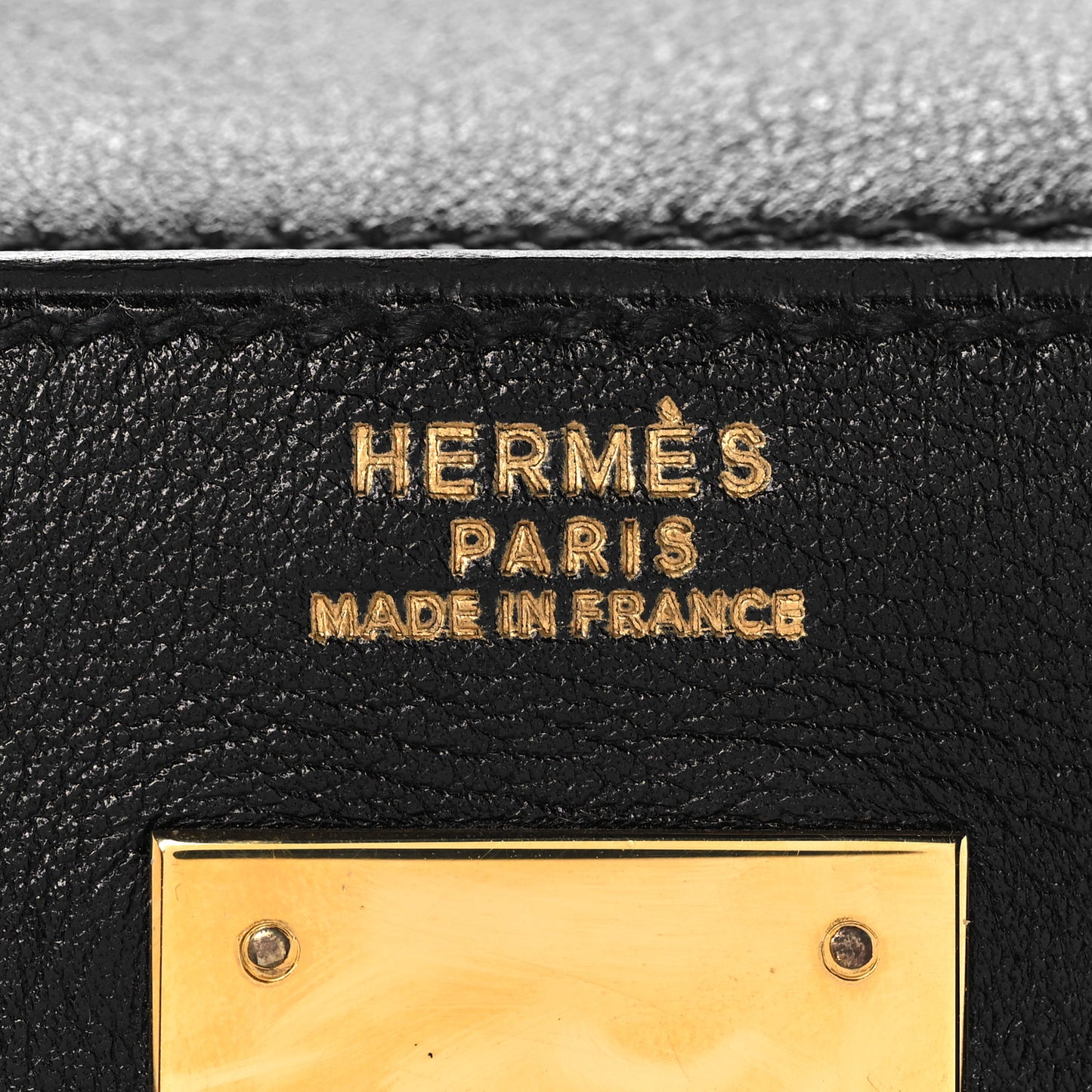Gulliver Kelly Retourne 32 Black