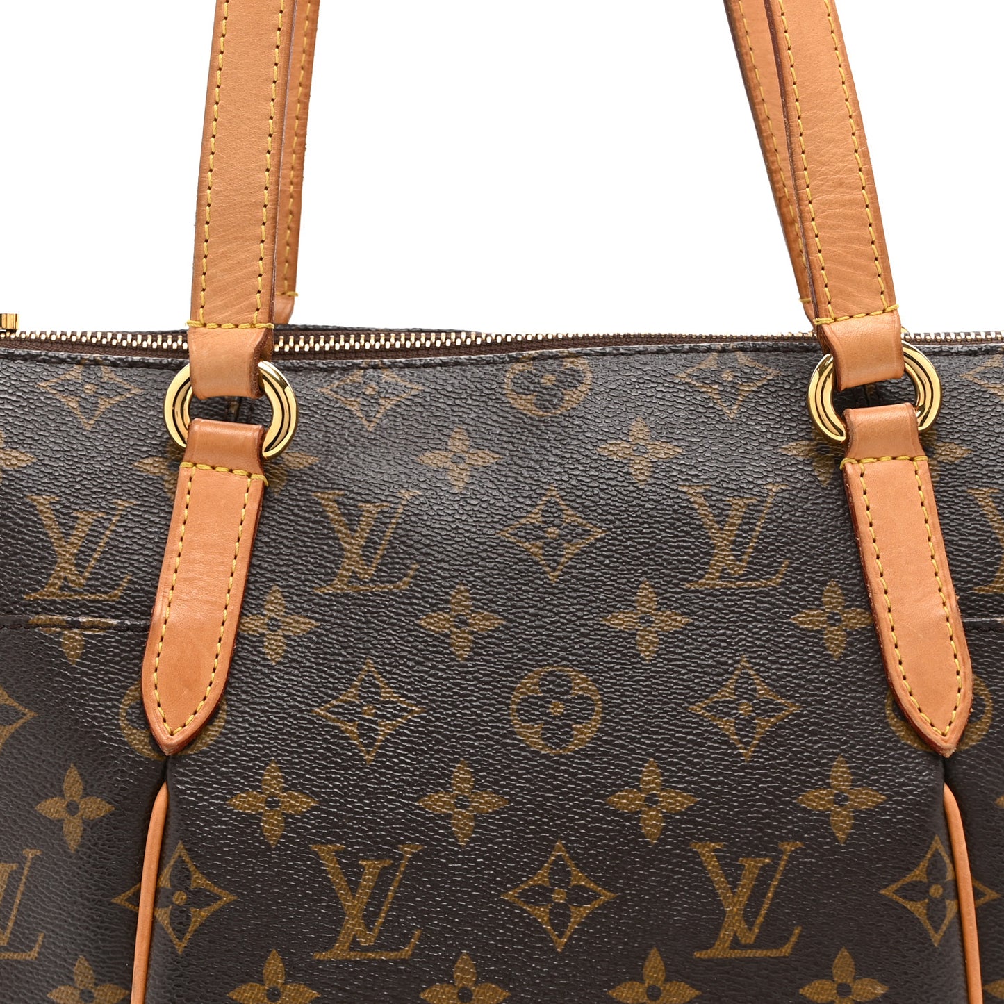 Monogram Totally PM