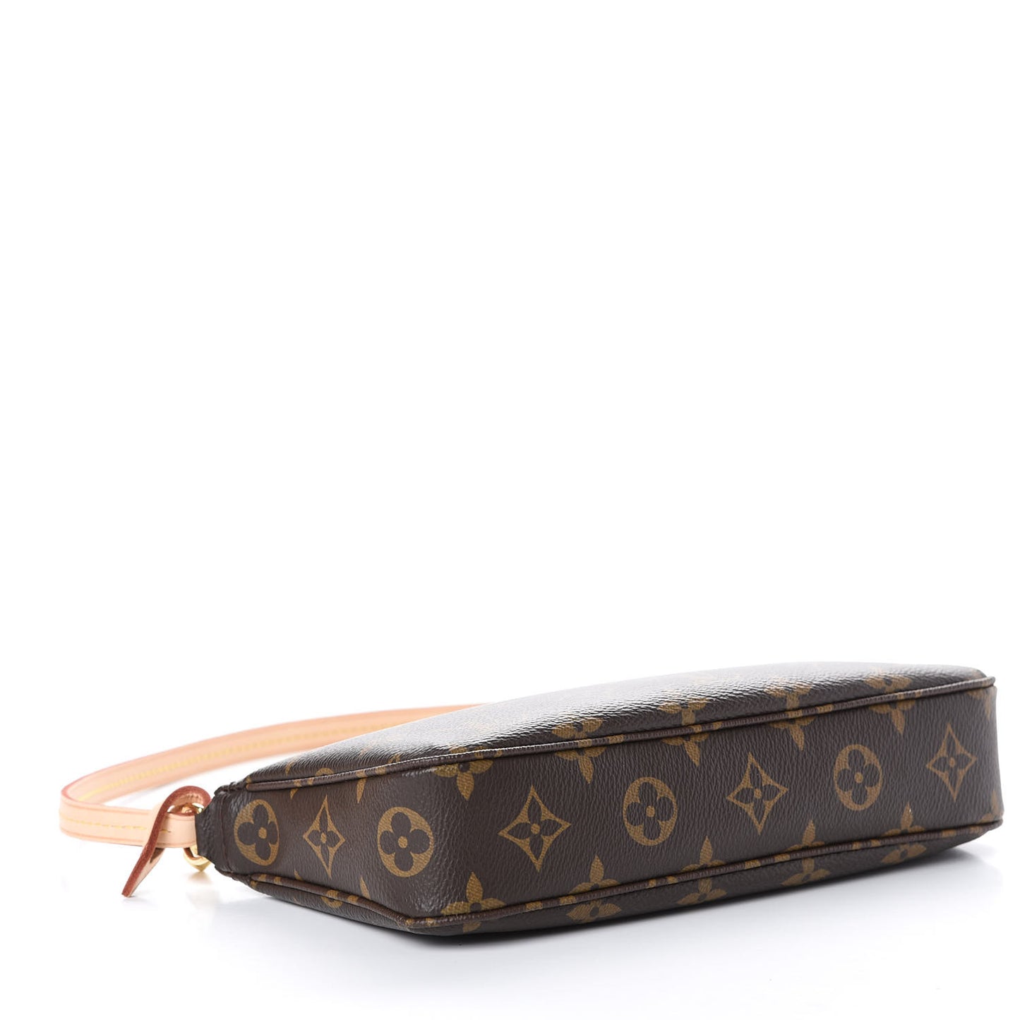 Monogram Pochette Accessories NM