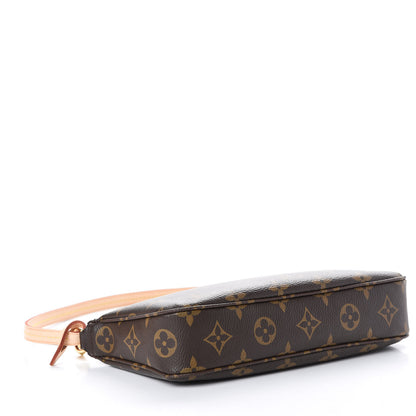 Louis Vuitton Monogram Pochette Accessories NM 4 of 11