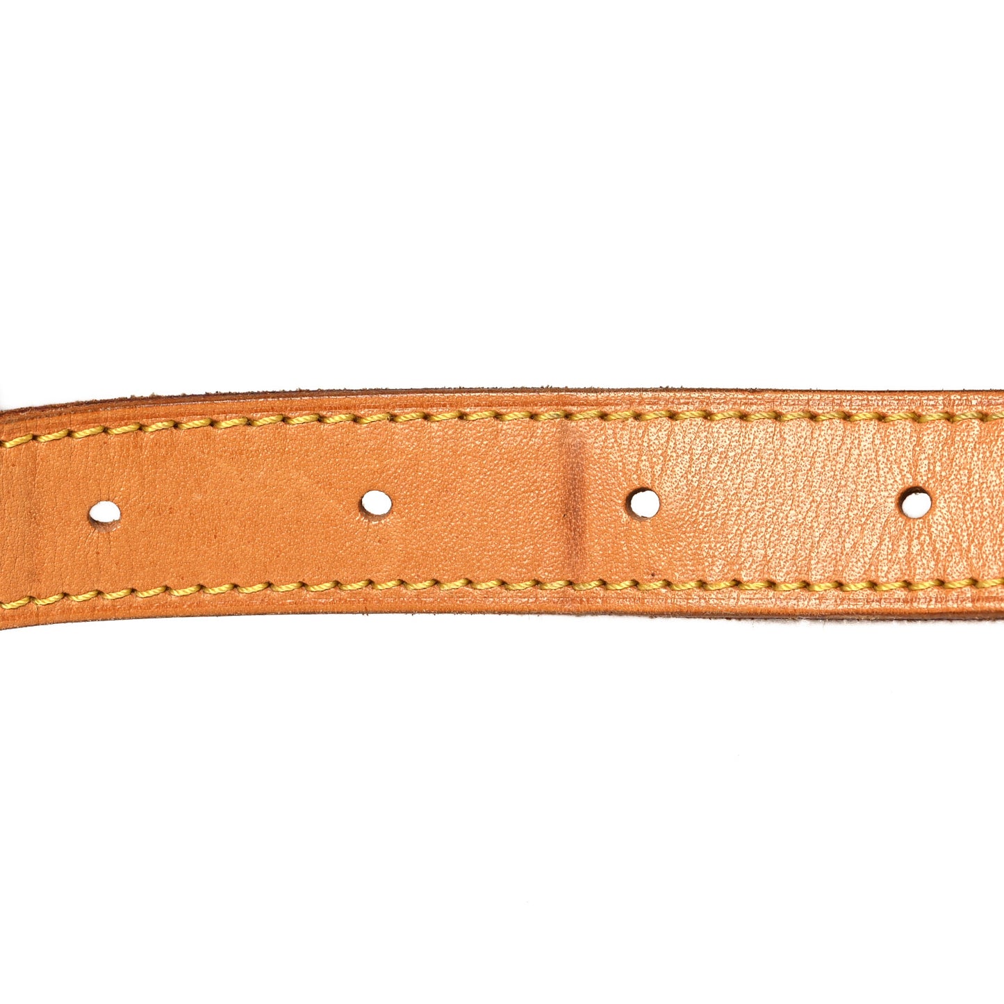 Monogram Saumur 35