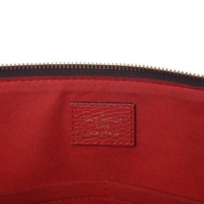 Louis Vuitton Monogram Estrela NM Cherry 7 of 9