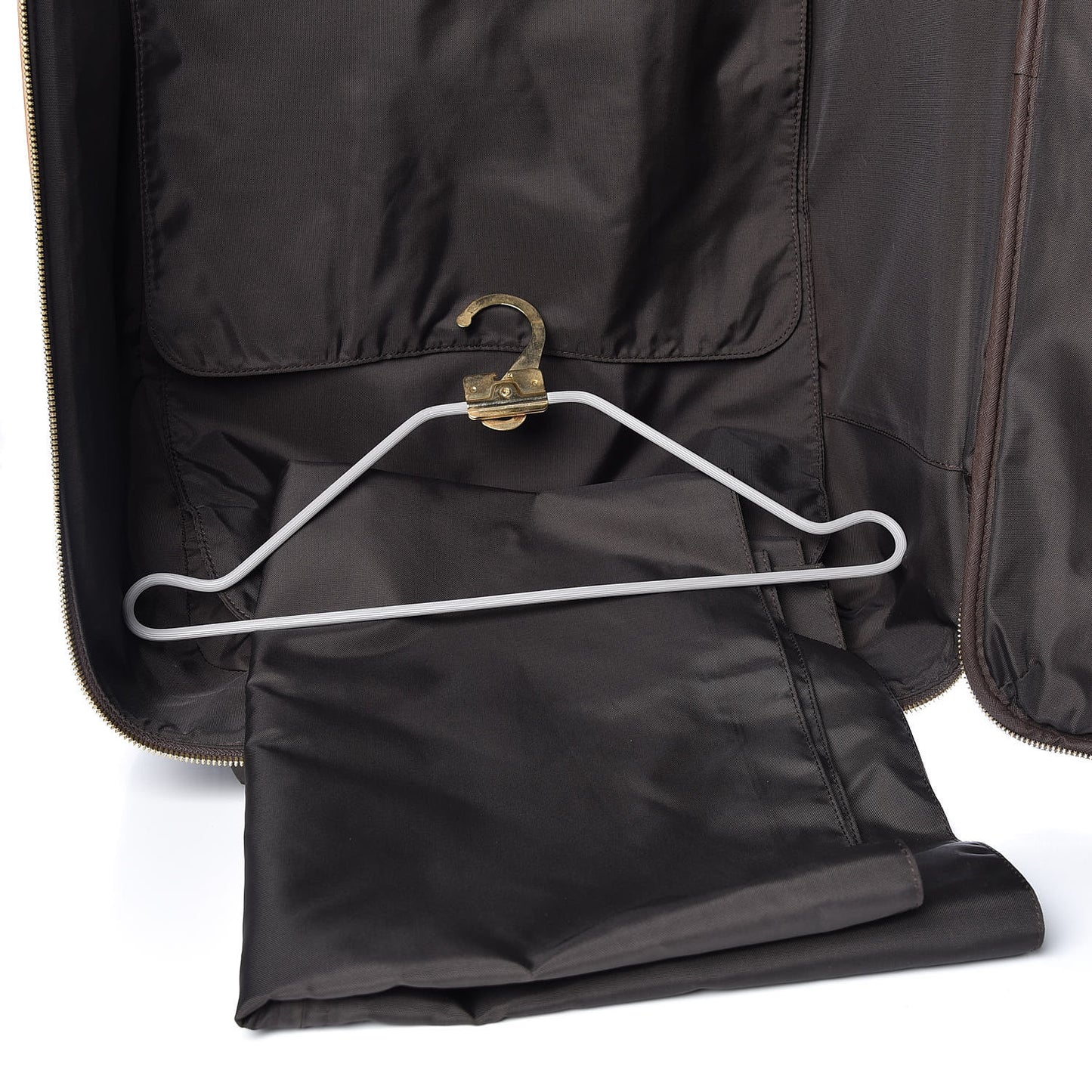 Monogram Pegase 70