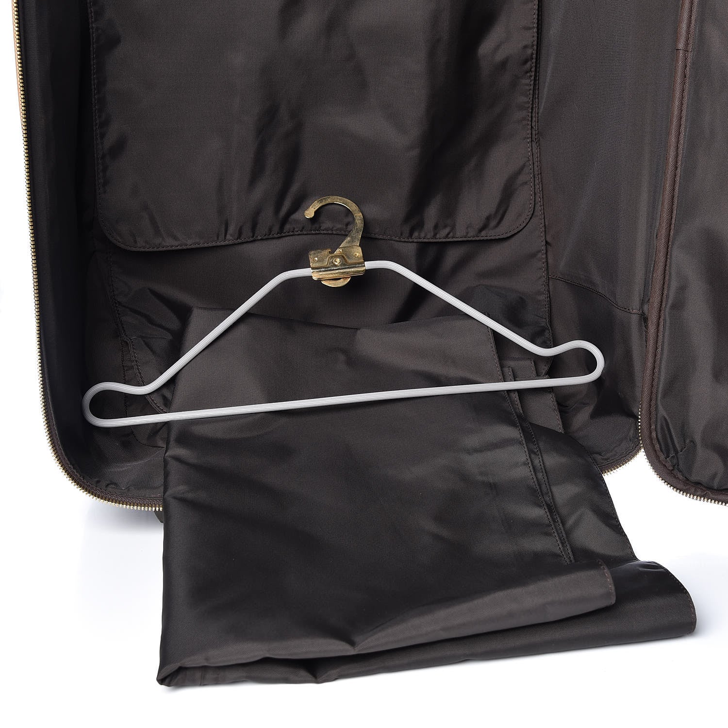 Louis Vuitton Monogram Pegase 70 8 of 23