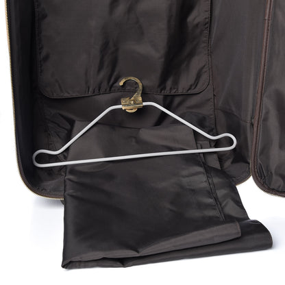 Louis Vuitton Monogram Pegase 70 8 of 23