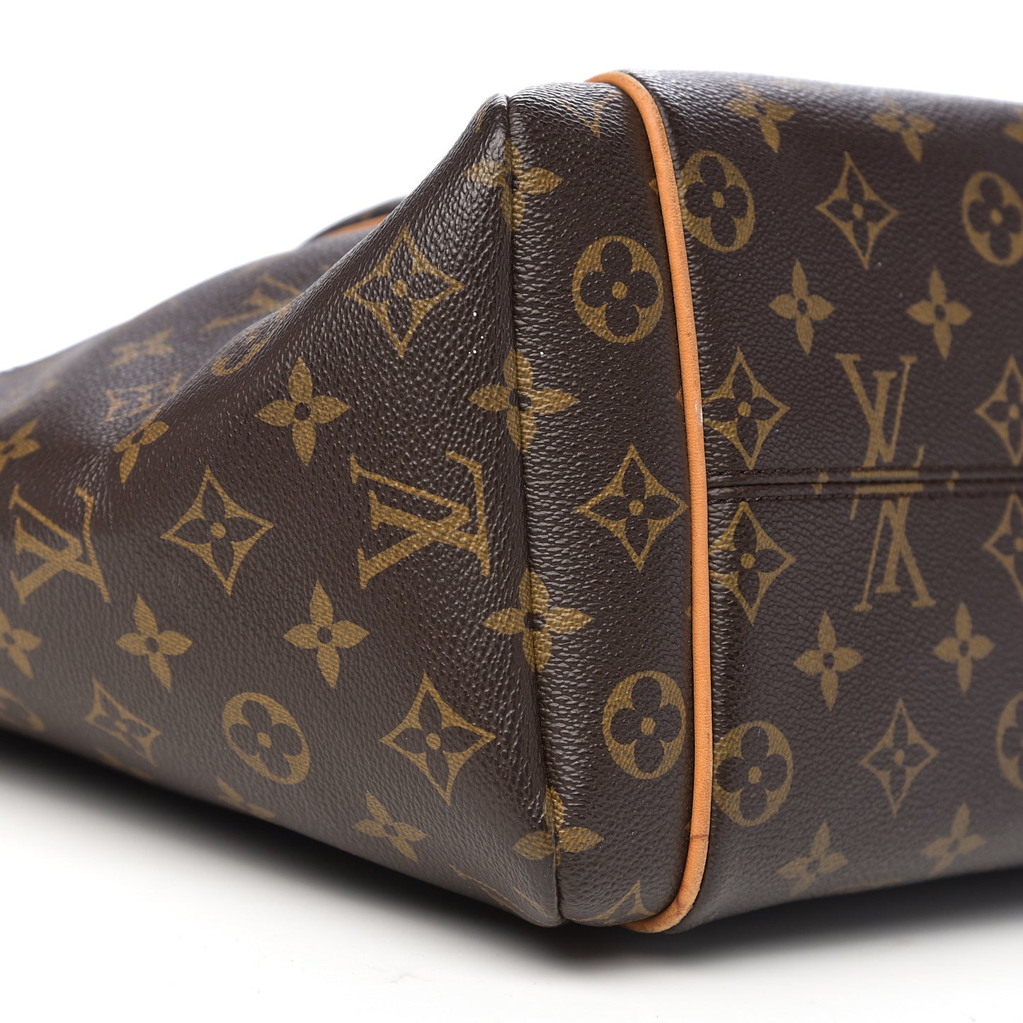 Monogram Totally MM