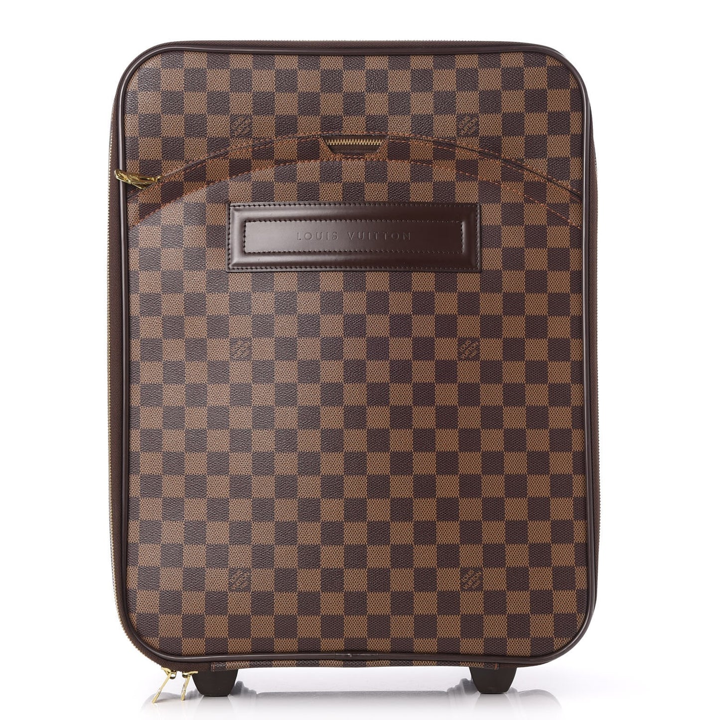 Damier Ebene Pegase 45