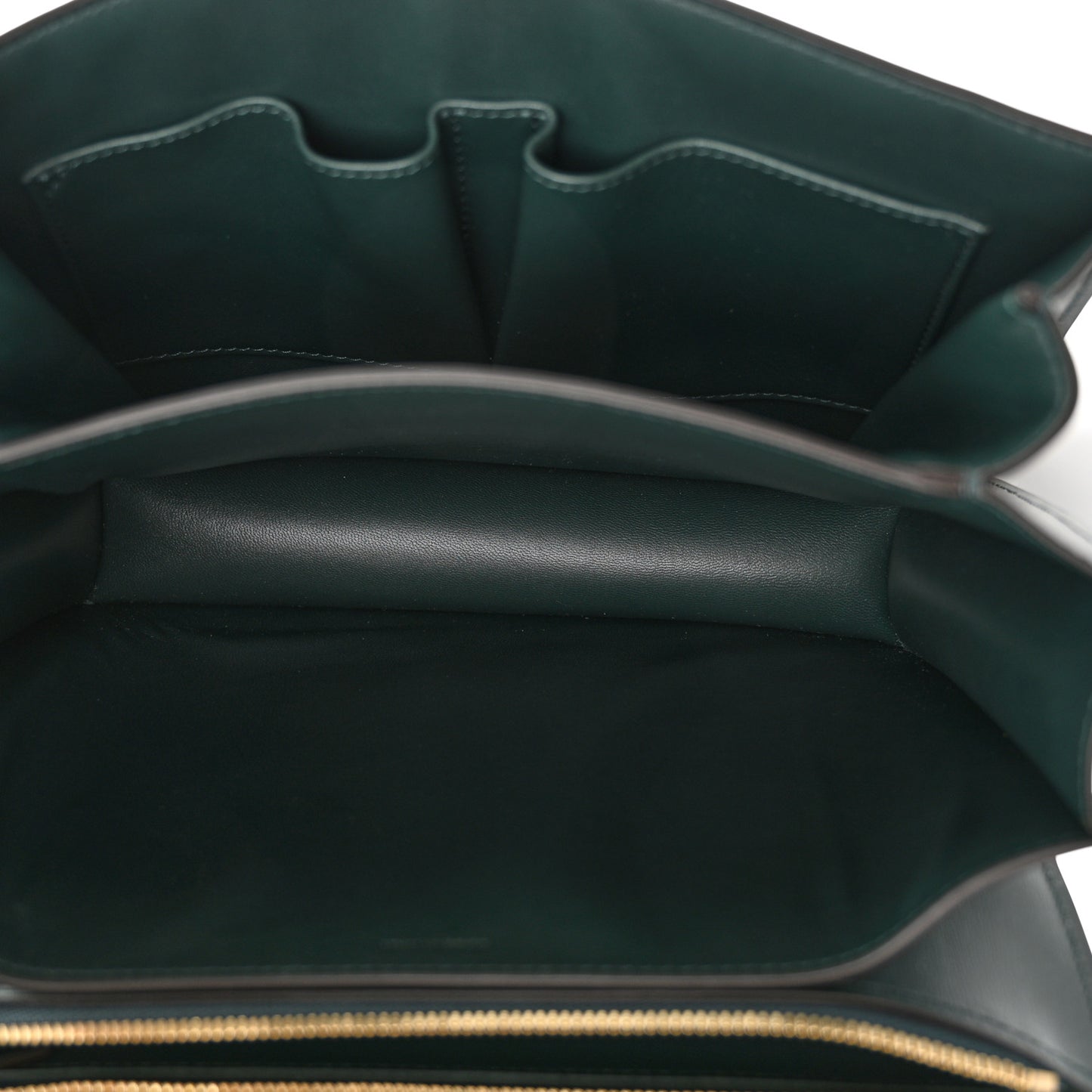 Box Calfskin Classic Box Medium Flap Bag Amazone