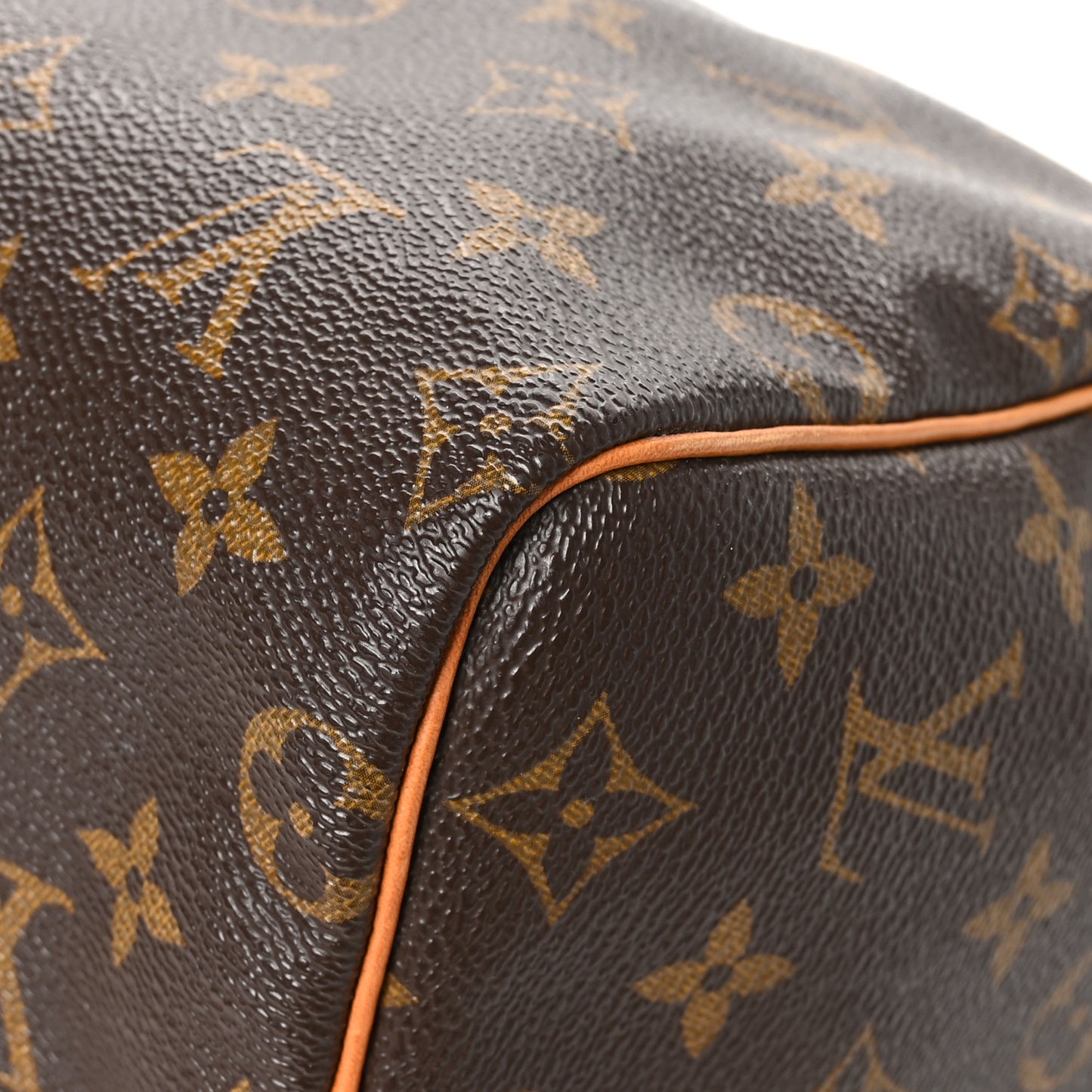 Monogram Speedy 25