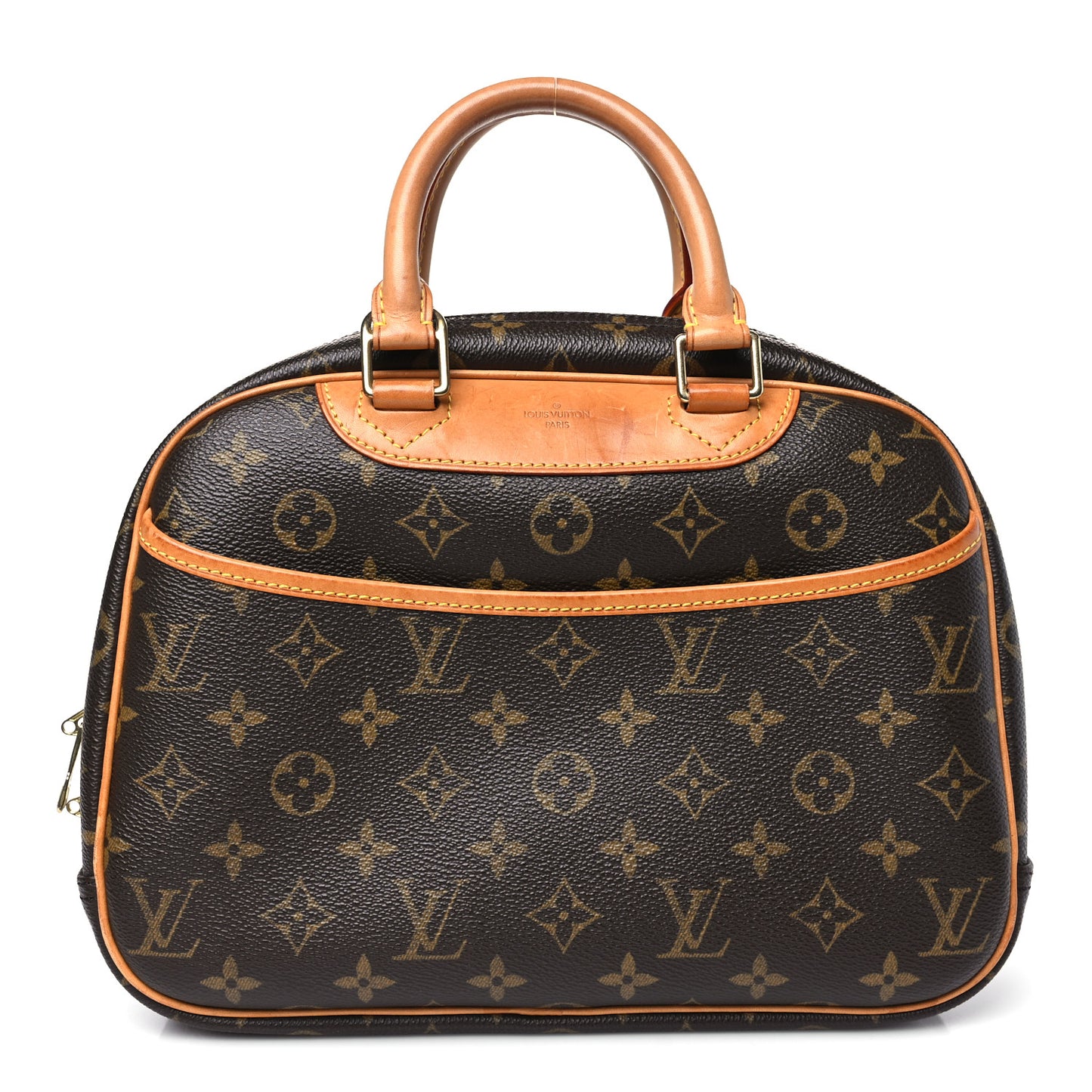 Monogram Trouville