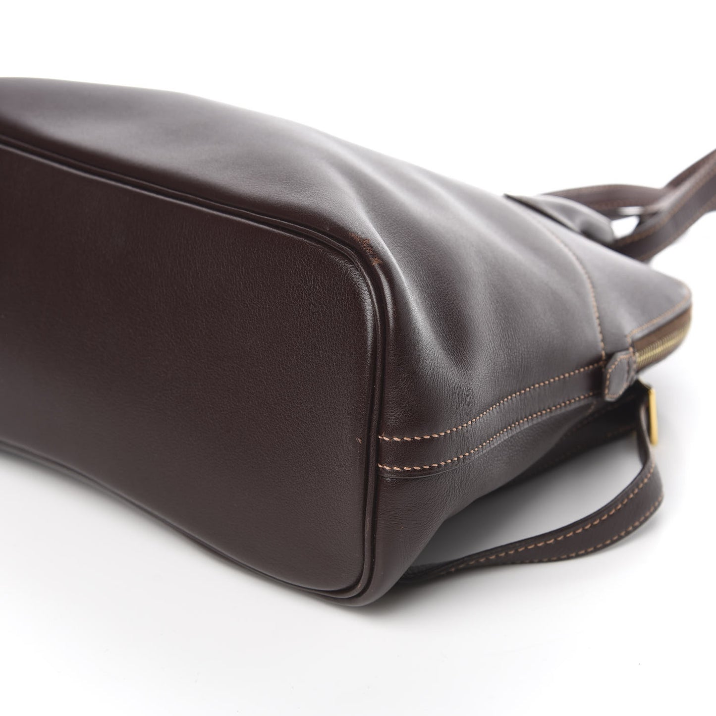 Gulliver Bolide Ado PM Backpack Havane